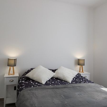 L Orchidee Vila Mormoiron Exterior foto