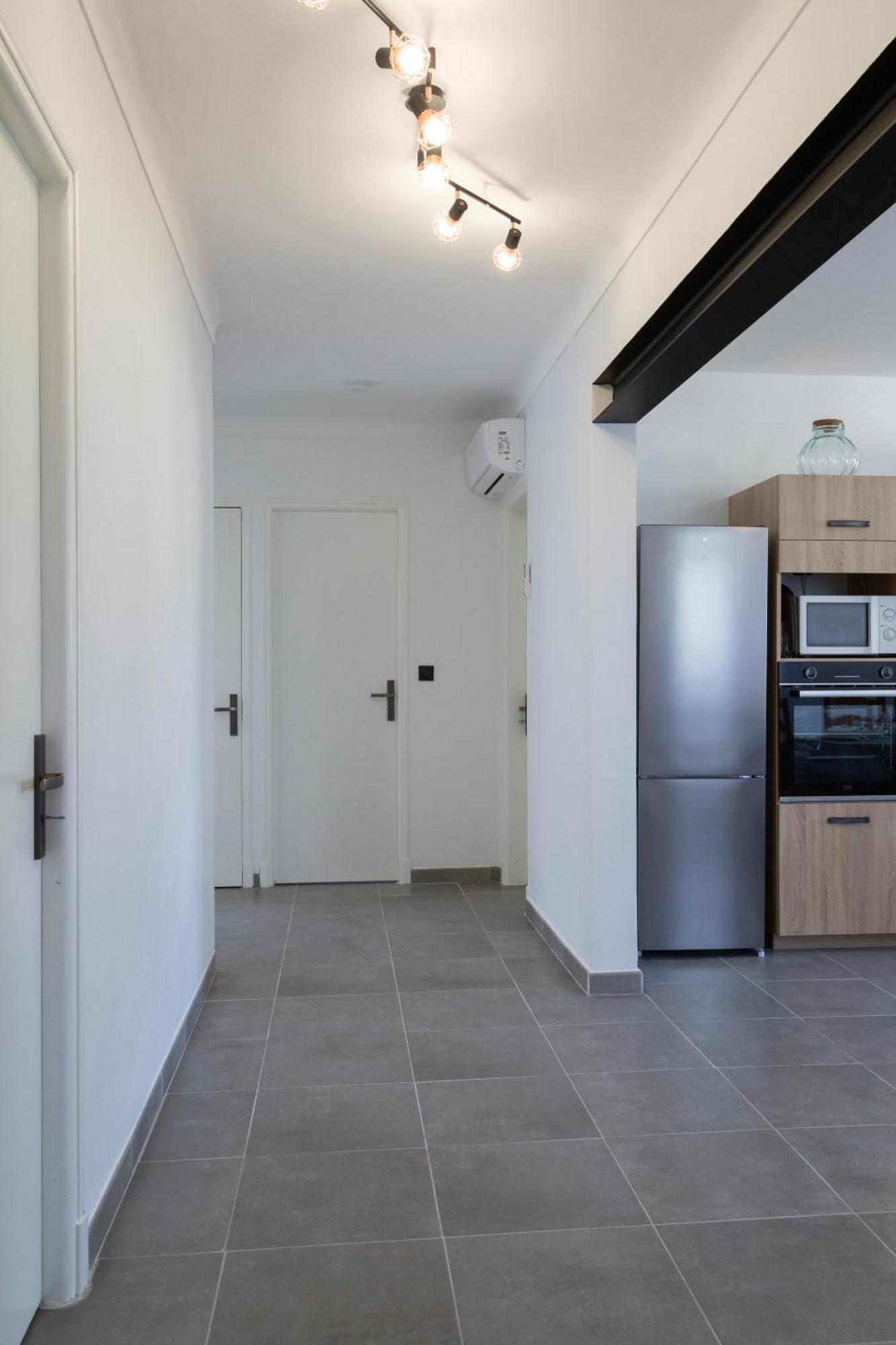 L Orchidee Vila Mormoiron Exterior foto