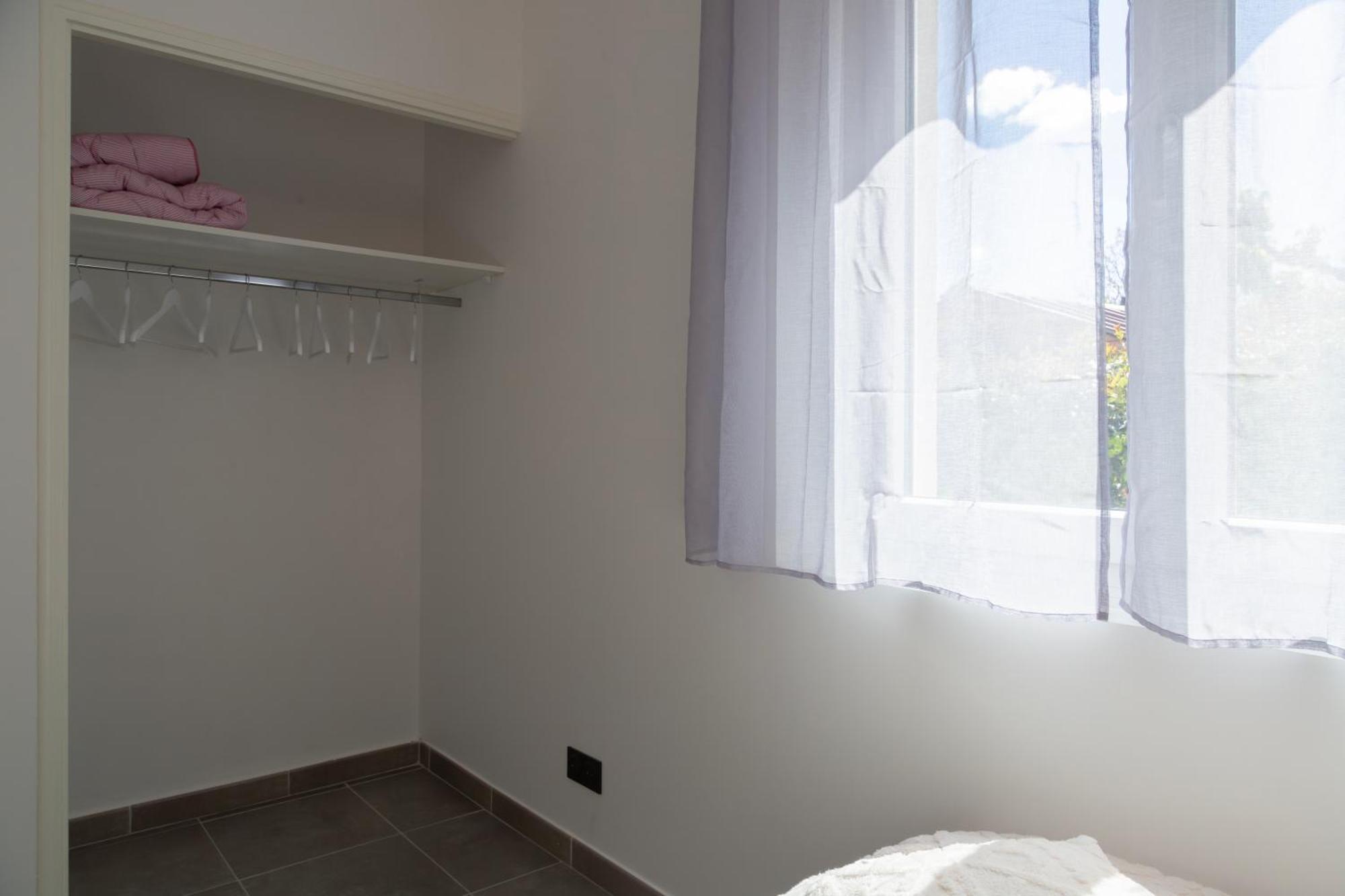 L Orchidee Vila Mormoiron Exterior foto