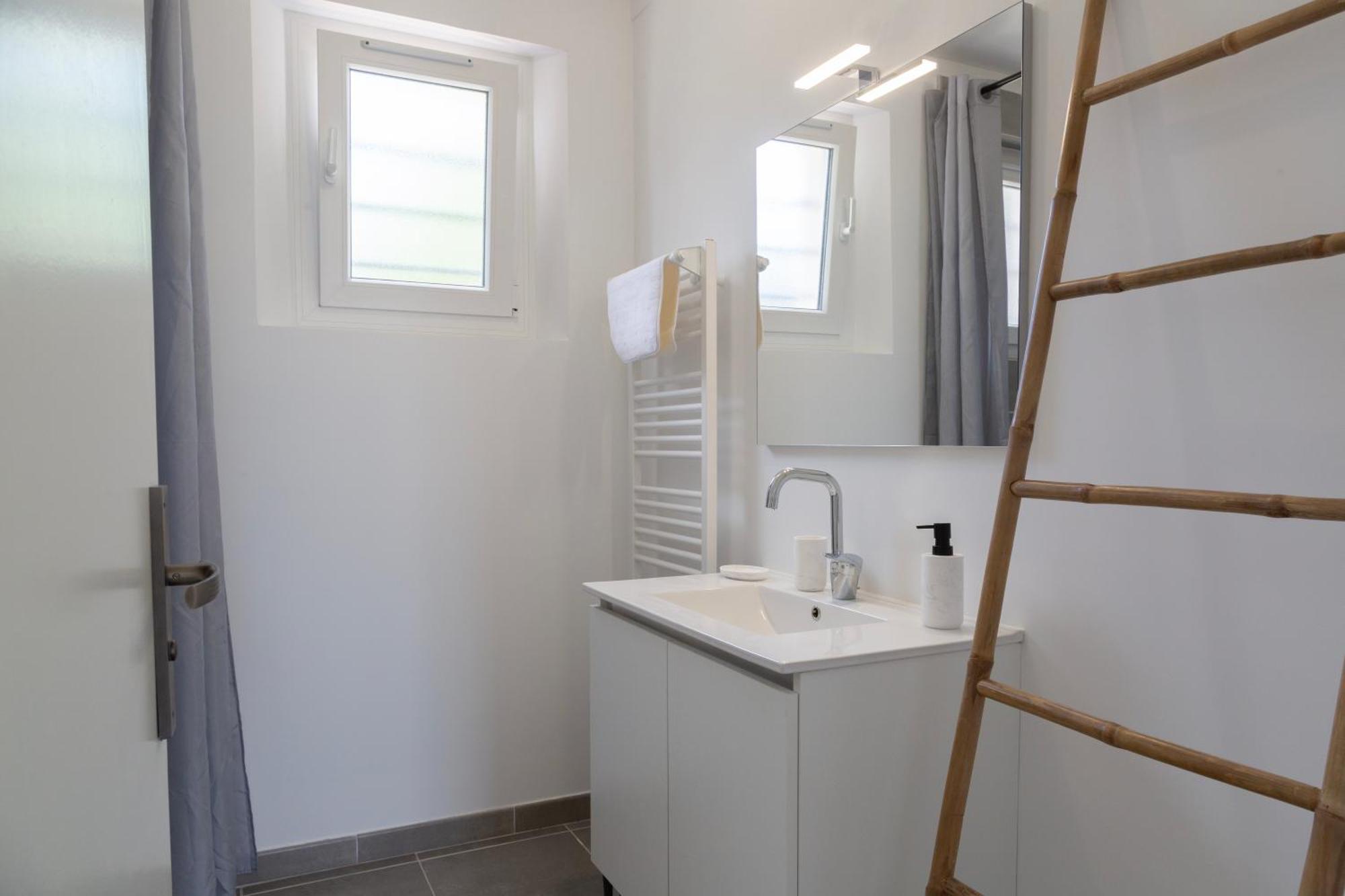 L Orchidee Vila Mormoiron Exterior foto